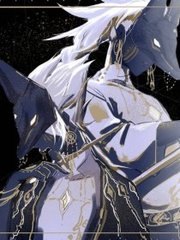 海角社区今日大陆登录入口